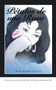 Petalos de Una Rosa by Rosa Isabel Colon - Paperback