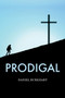 Prodigal by Daniel Burkhart - Paperback