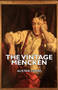 The Vintage Mencken by Alistair Cooke - Paperback