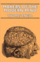Makers Of The Modern Mind by Thomas P.Neill - Paperback