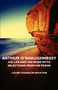 Arthur O'shaughnessy - His Life And His Work With Selections From His Poems by Louise Chandler Moulton - Paperback