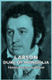 Larson - Duke Of Mongolia by Frans August Larson - Paperback