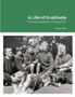 A Life of Gratitude : The Autobiography of Margo Fish by Margo Fish - Paperback