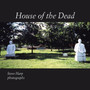 House of the Dead by Steve Harp - Paperback