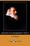 Souvenirs D'Un Sexagenaire, Tome II (Dodo Press) by A V Arnault - Paperback