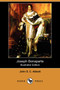 Joseph Bonaparte (Illustrated Edition) (Dodo Press) by John Stevens Cabot Abbott - Paperback