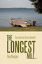 The Longest Mile... : Does God Care If We're Abused? by Tom Douglas - Paperback