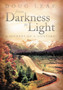 From Darkness to Light : A Journey of a Lifetime by Doug Leaf - Hardback