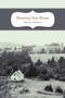 Housing Our Home by Virginia Pentecost - Paperback