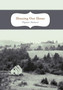 Housing Our Home by Virginia Pentecost - Hardback