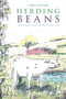 Herding Beans : Short Stories From My Walk With God by Linda Penton - Paperback