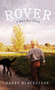 Rover by Barry Blackstone - Hardback