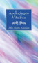 Apologia Pro Vita Sua by Cardinal John Henry Newman - Hardback