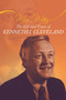 My Way : The Life and Times of Kenneth I. Cleveland by Vern Westfall - Paperback