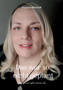 Das war so nicht geplant : www.glitzer-geht-immer.de by Michaela Behrendt - Paperback
