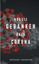Burgis Gedanken uber Corona by Burghard Ehrenberg - Paperback