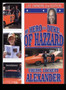My Hero Is a Duke...of Hazzard : LEE OWNERS EDITION 2nd Edition by Cheryl Lockett Alexander - Hardback