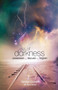 Out of Darkness: The George Osborn Story : Possessed...Rescued...Forgiven by George Osborn - Paperback