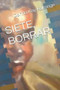 Siete, Borrar by Donna Kay Cindy Kakonge - Paperback