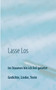 Im Staunen bin ich frei gesetzt : Gedichte, Lieder, Texte by Lasse Los - Paperback