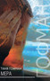 Mepa : Tetradki Tani Hofmann by Tanja Hofmann - Paperback