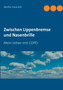 Zwischen Lippenbremse und Nasenbrille : Mein Leben mit COPD by Walter Hanoldt - Paperback