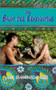 Baum der Erkenntnis : Eine schamanische Reise by Eno Glas - Paperback
