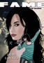 Fame : Demi Lovato EN ESPANOL by Michael Troy - Paperback