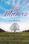 Two Mothers by Jen Bridge - Paperback