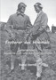 Eroberer des Himmels : Lebensbilder - Deutsche Luft- und Raumfahrtpioniere by Bernd Sternal - Paperback