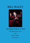 Bill Haley - The Father Of Rock & Roll : The Rise of Bill Haley by Otto Fuchs - Paperback