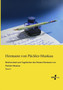 Briefwechsel und Tagebucher des Fursten Hermann von Puckler-Muskau : Band 1 by Hermann Von Puckler-Muskau - Paperback