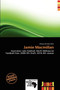 Jamie MacMillan by Emory Christer - Paperback