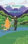 M. comme maquis by Francoise Illiano - Paperback