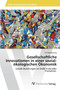 Gesellschaftliche Innovationen in einer sozial-okologischen Okonomik by Tim Mergelsberg - Paperback Gesellschaftliche Innovationen in einer sozial-okologischen Okonomik by Tim Mergelsberg - Paperback