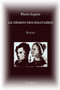 Le D?mon Des Solitaires by Pierre Lepere - Paperback