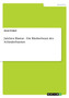 Julchen Blasius - Die Rauberbraut des Schinderhannes by Ernst Probst - Paperback