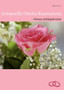 Avioparille Otteita Raamatusta by Hilkka Kontio - Paperback