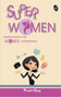 Super Women by Prachi Garg - Paperback