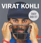 Virat Kohli : They Did It! by Write Media - Paperback