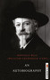 An Autobiography of Buffalo Bill by William Cody - Paperback