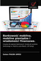 Bankowośc mobilna, mobilne pieniądze i wiadomości finansowe. by Golan Pauni Amisi - Paperback