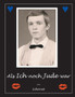 Als ich noch Jude war by Wolfgang Schorat - Paperback