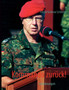 Kommando zuruck! : Erinnerungen an Kindheit und Jugend by Harald Volkmar Schlieder - Paperback