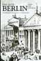 Das alte Berlin : Kindheit und Jugend im 19. Jahrhundert by Agathe Nalli-Rutenberg - Paperback