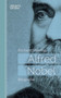 Alfred Nobel : Biografie by Richard Hennig - Paperback