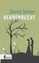 Das Herrenrecht by Daniel Spitzer - Paperback
