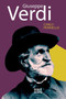 Giuseppe Verdi. Monografie by Carlo Perinello - Paperback