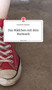Das Madchen mit dem Rucksack. Life is a Story - story.one by Constantin Tartarone - Hardback