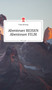 Abenteuer REISEN - Abenteuer FILM. Life is a Story - story.one by Franz Herzog - Hardback